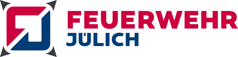 Feuerwehr J&uuml;lich